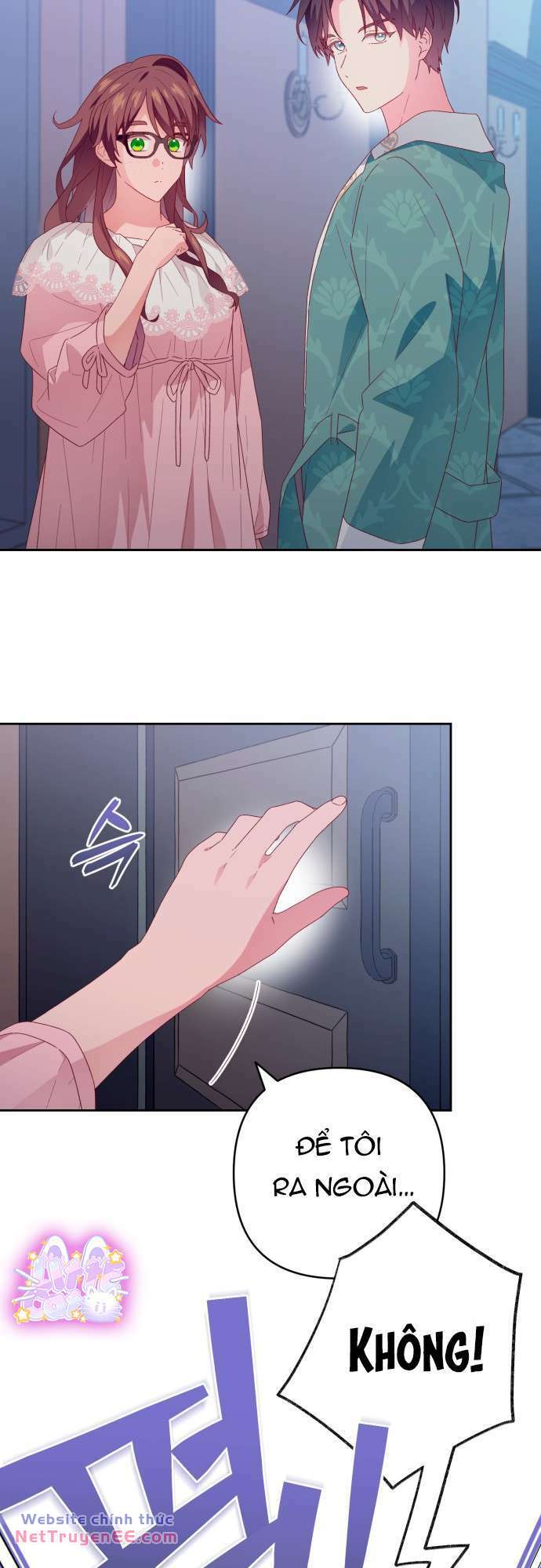 page_42.jpg