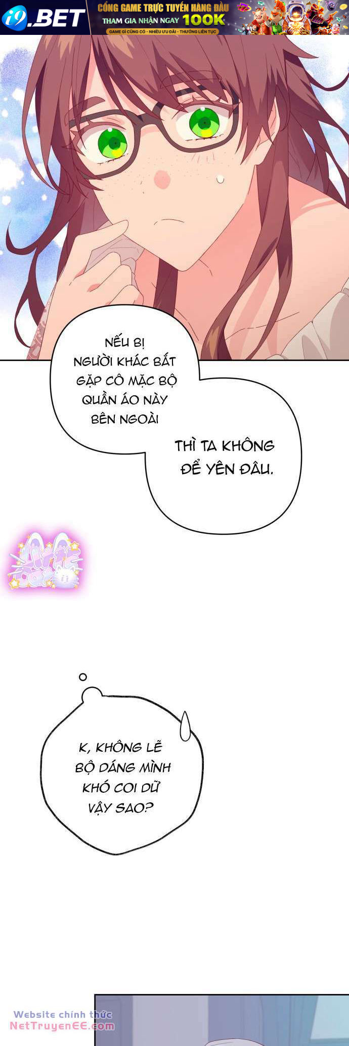 page_46.jpg