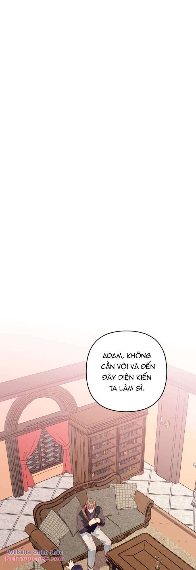 page_49.jpg