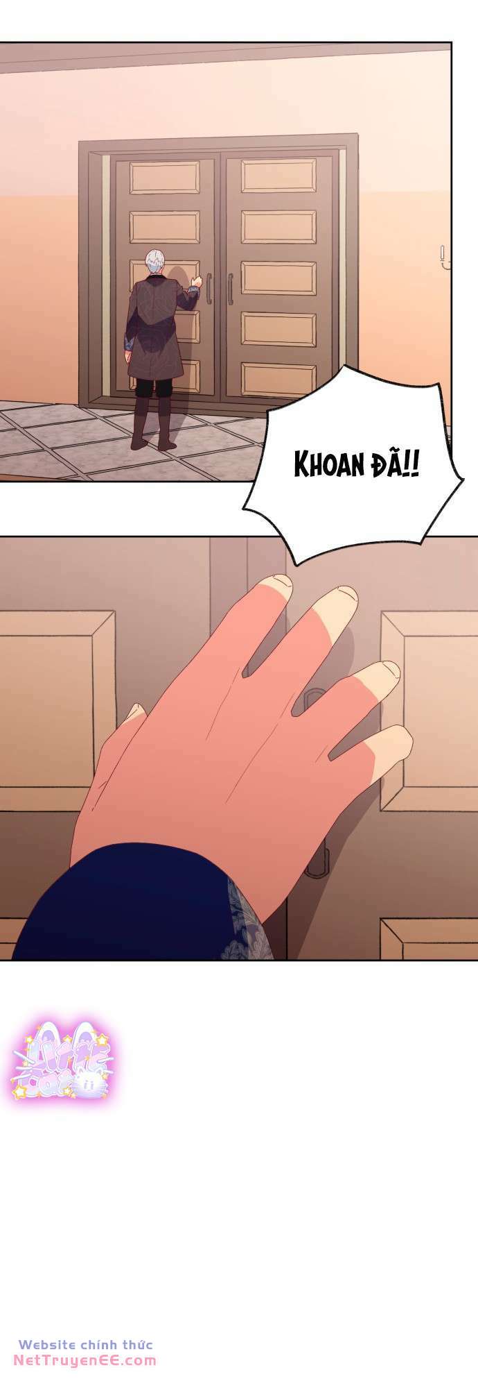 page_52.jpg