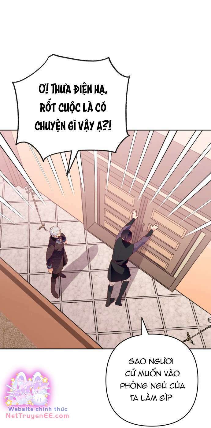 page_54.jpg