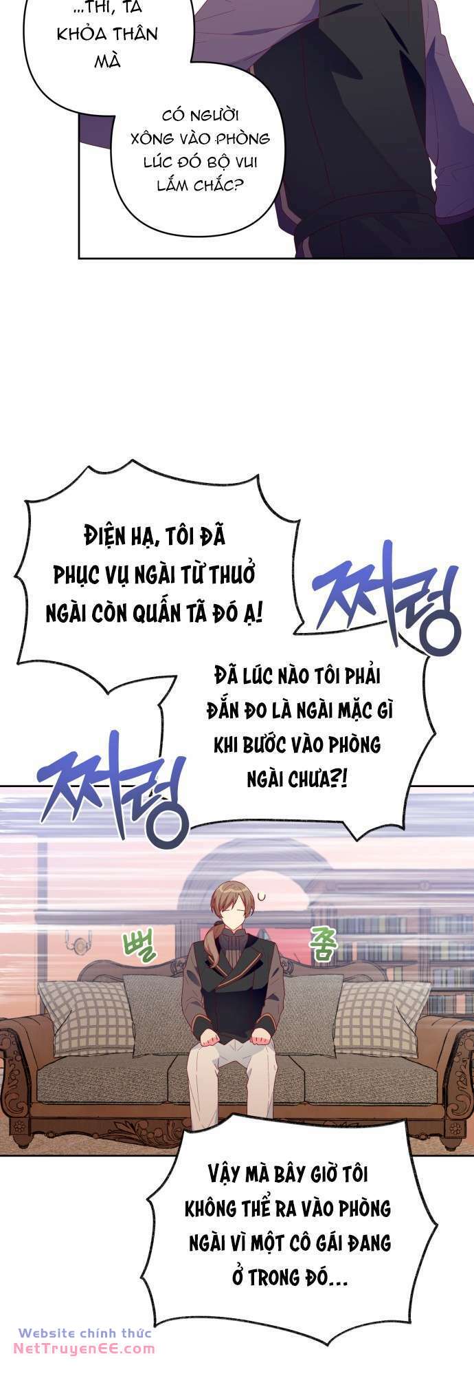 page_58.jpg
