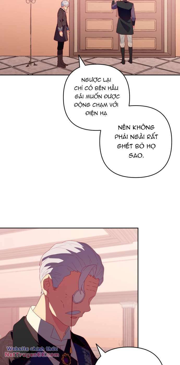 page_61.jpg