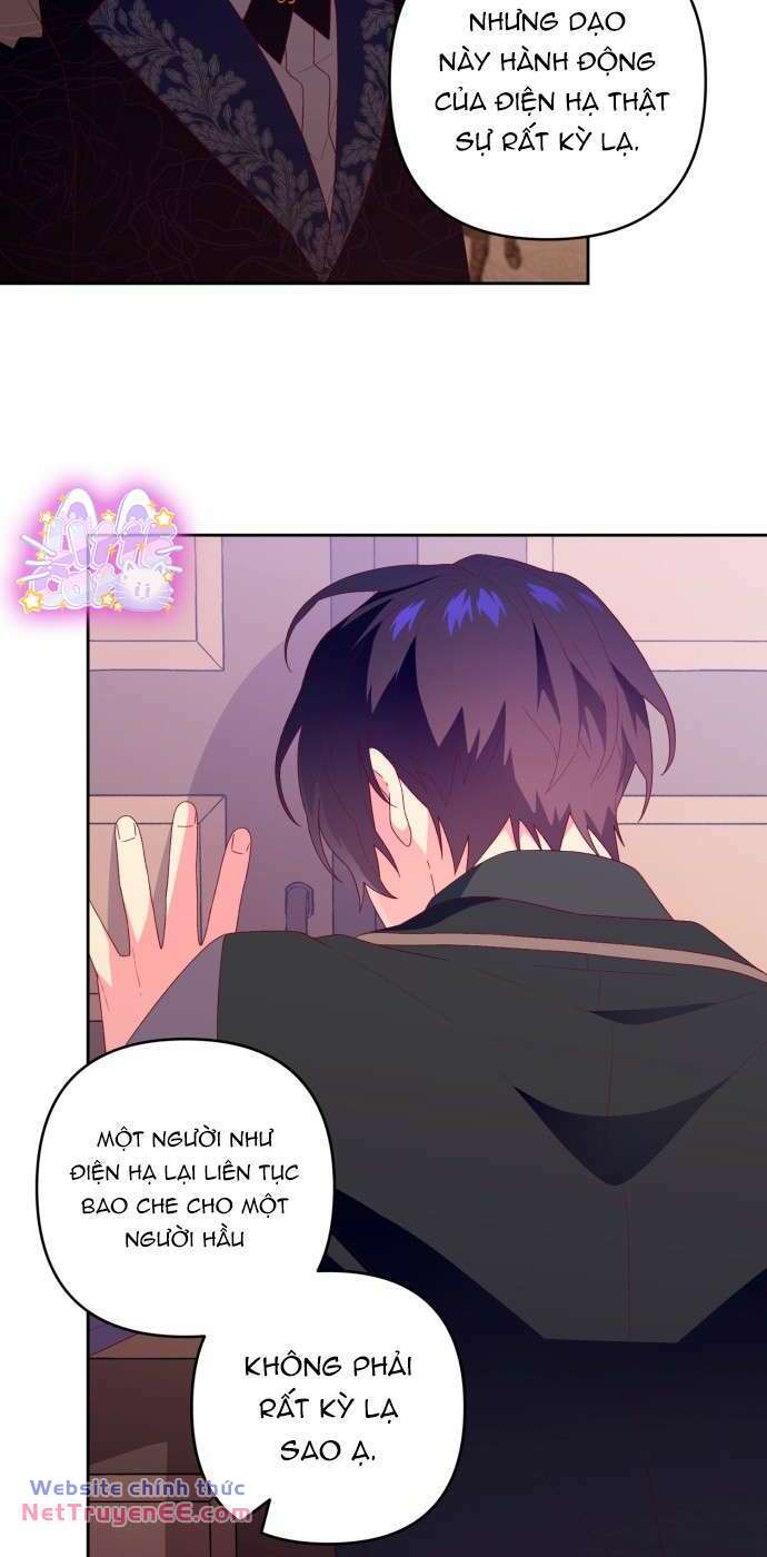 page_62.jpg