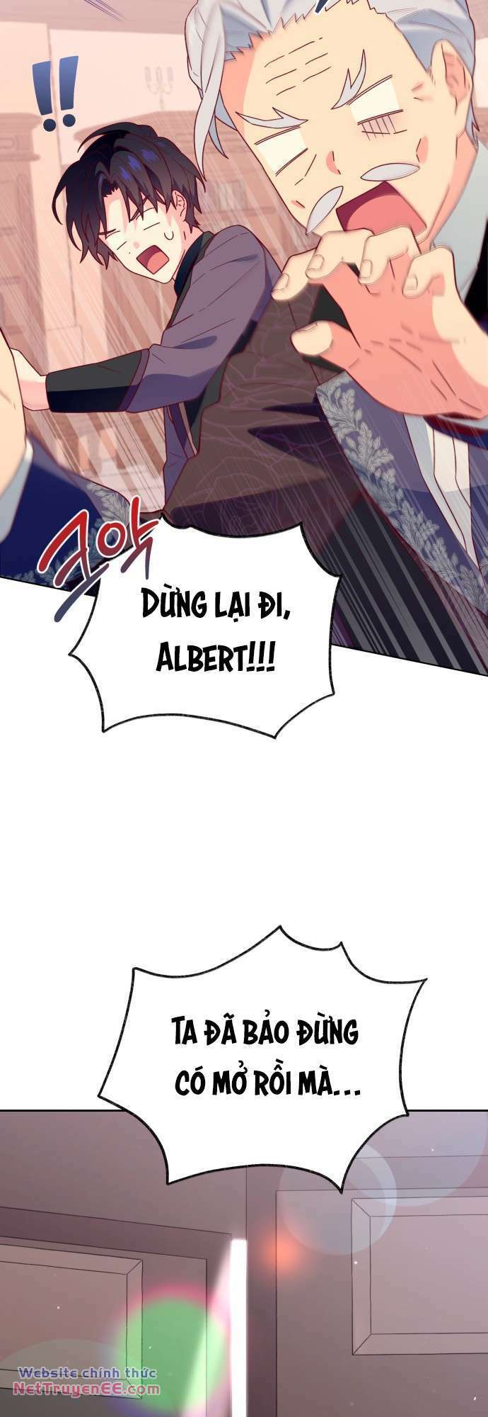 page_64.jpg