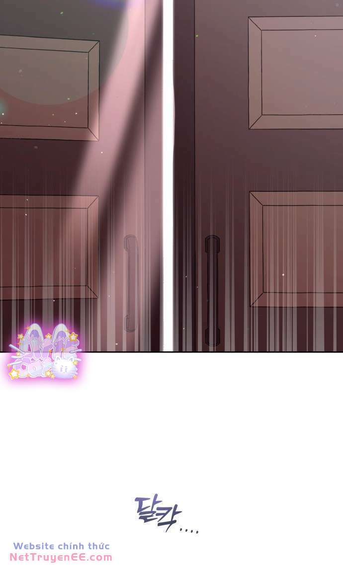 page_65.jpg