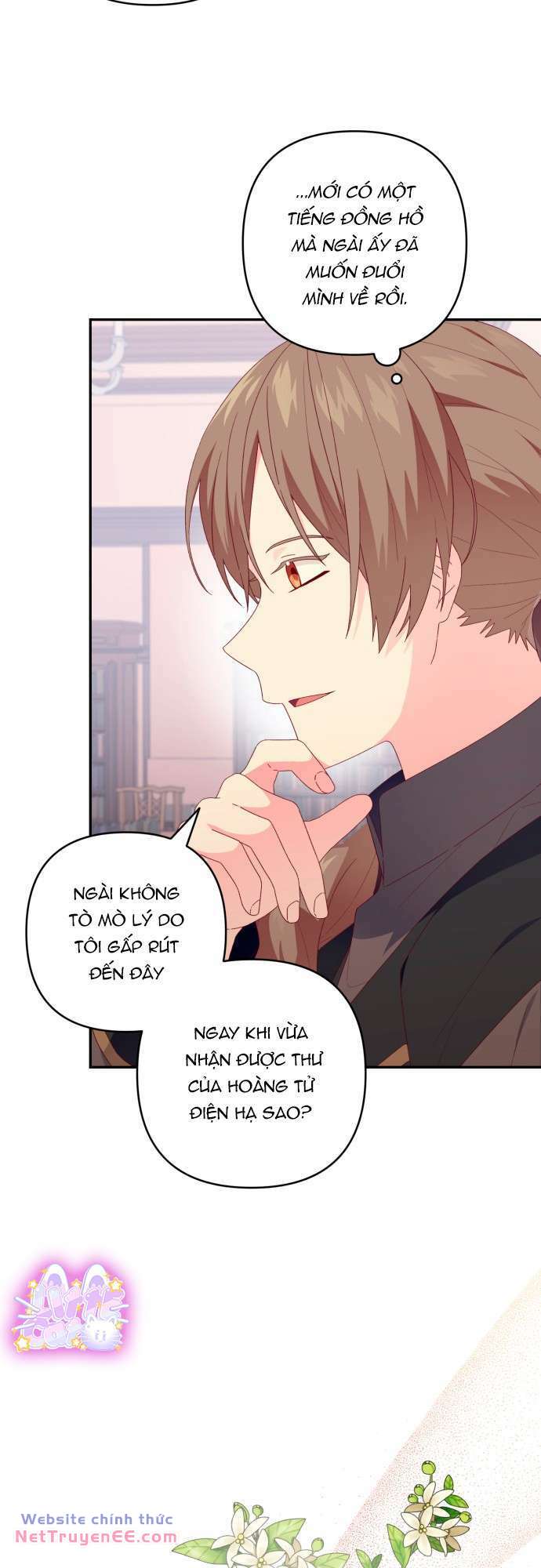 page_13.jpg
