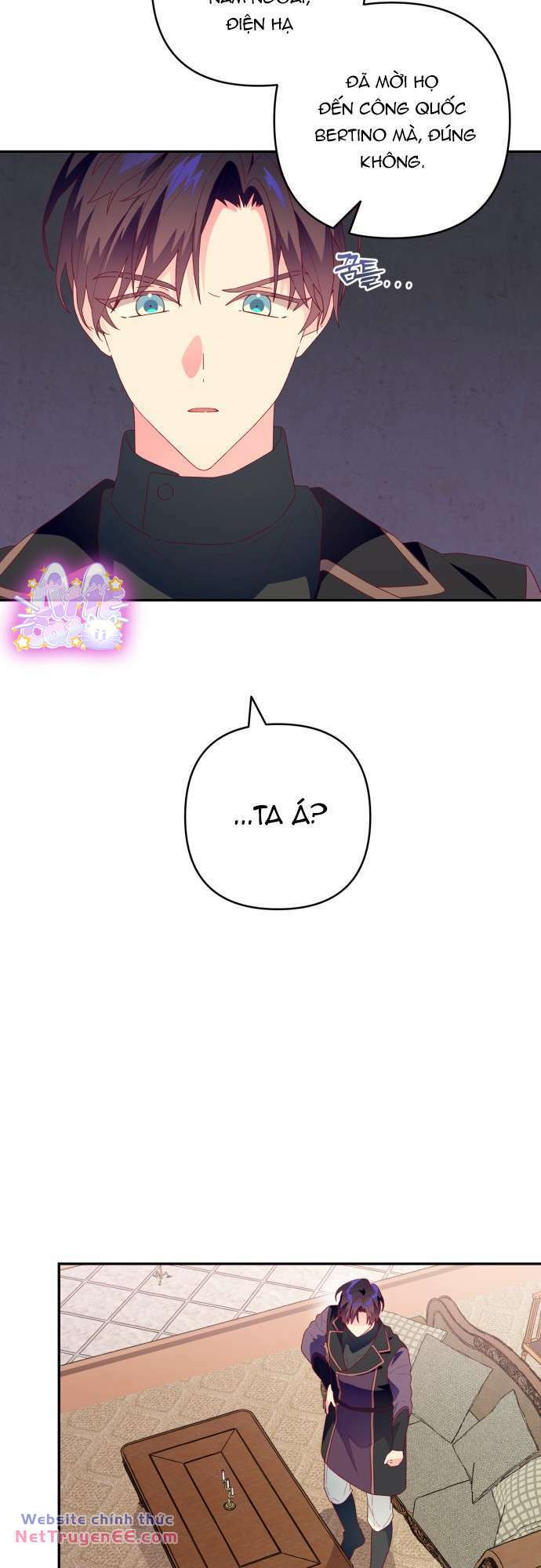 page_15.jpg
