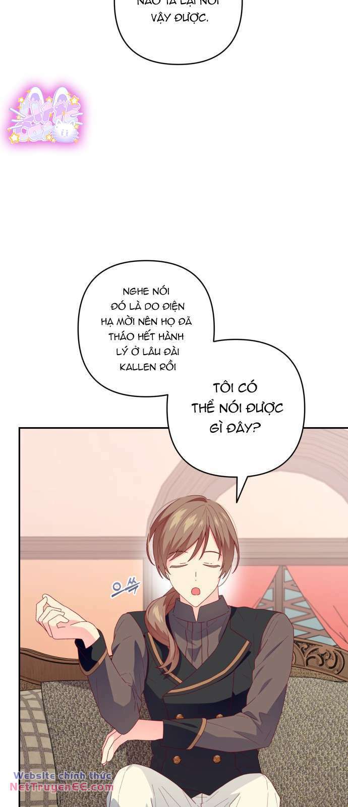 page_17.jpg