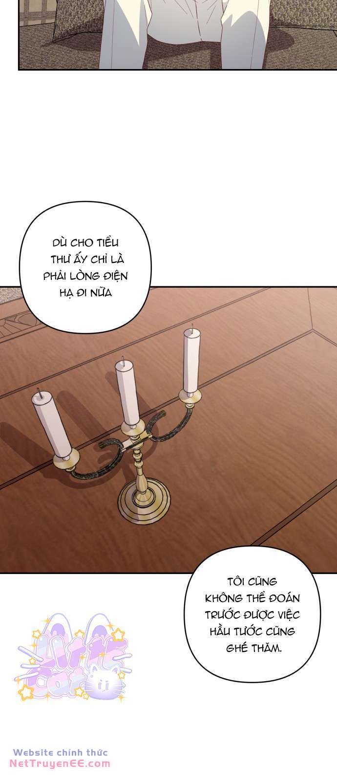 page_18.jpg