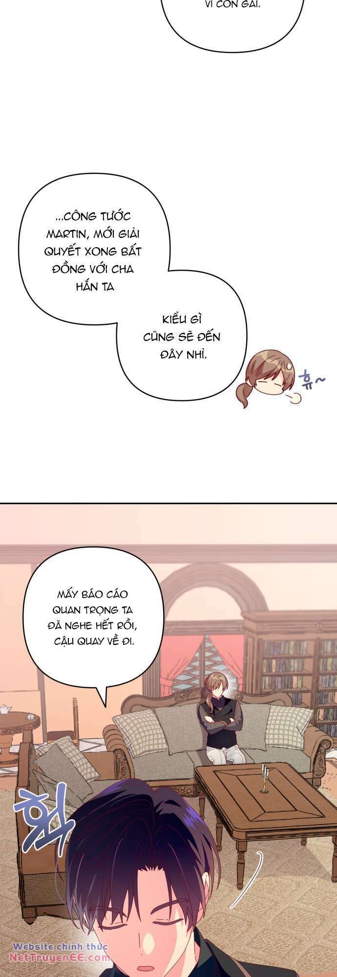 page_21.jpg