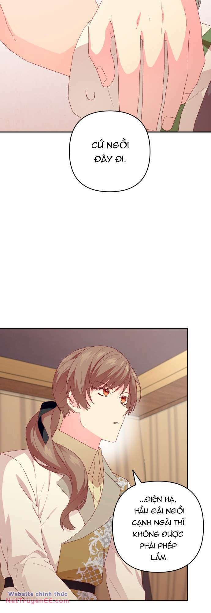 page_27.jpg