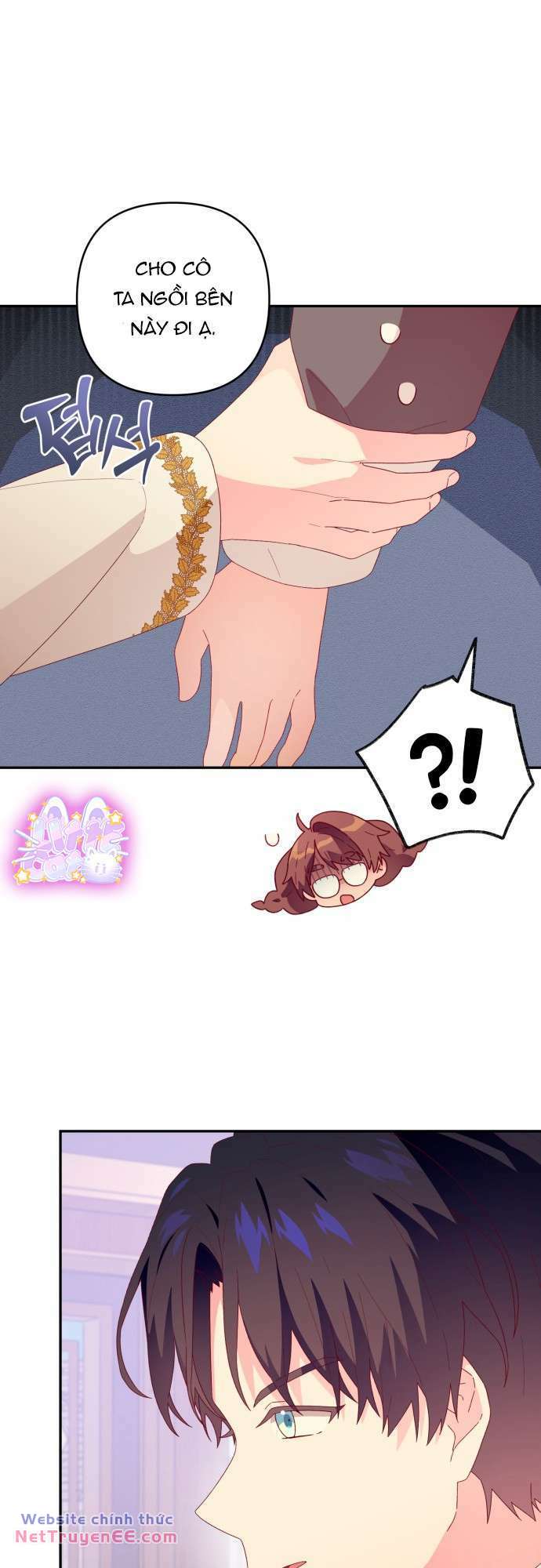 page_28.jpg