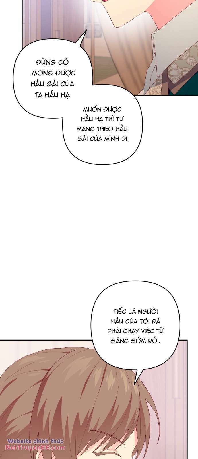 page_29.jpg