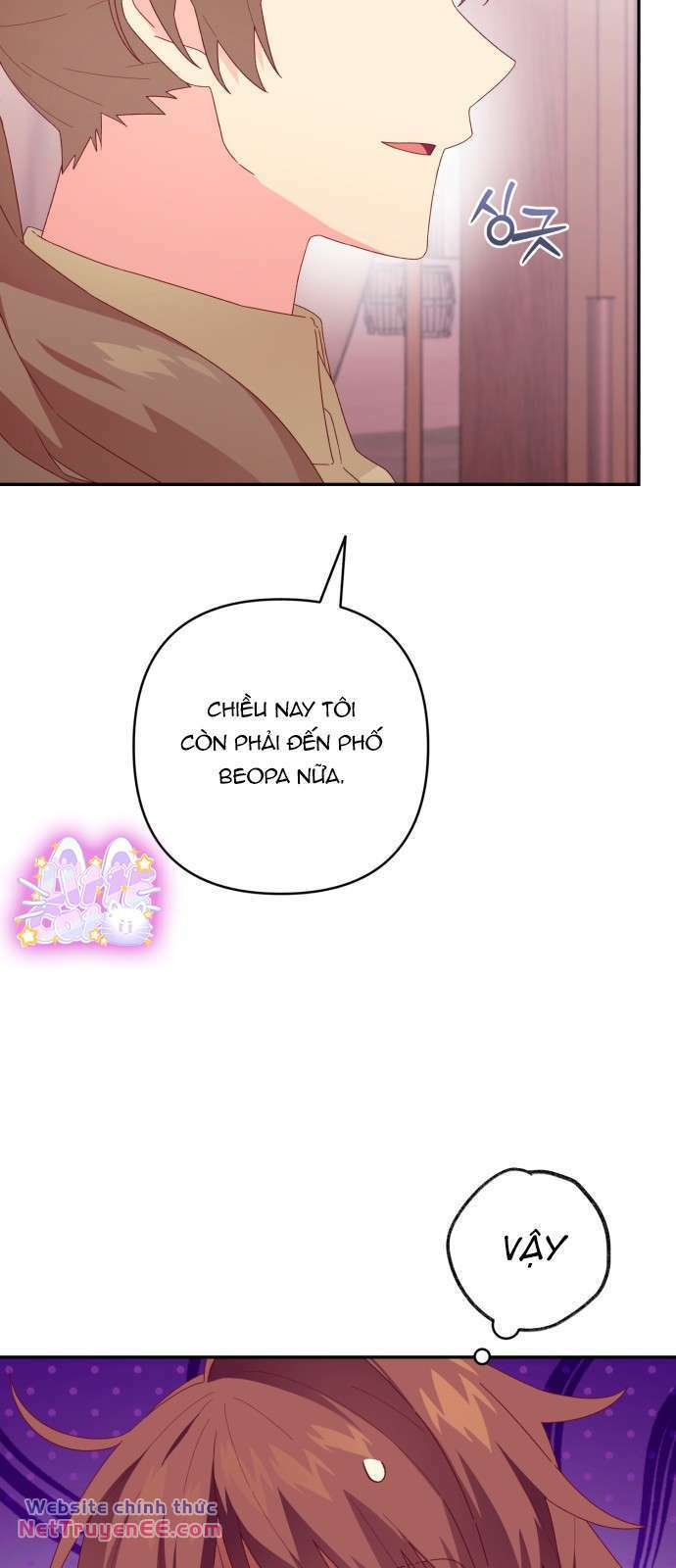 page_30.jpg