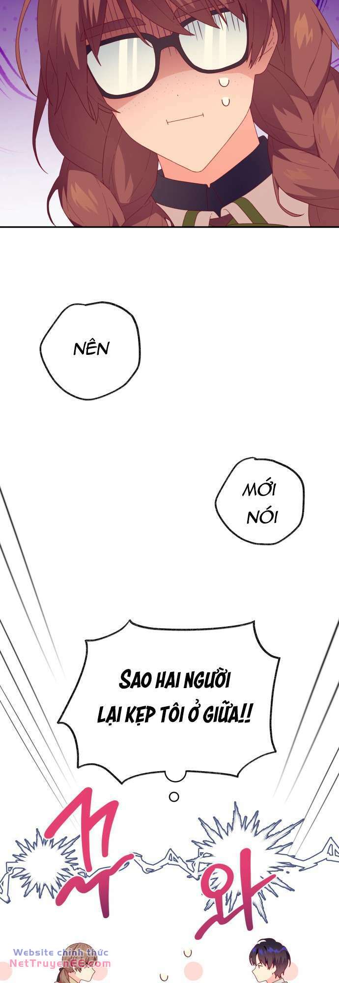page_31.jpg