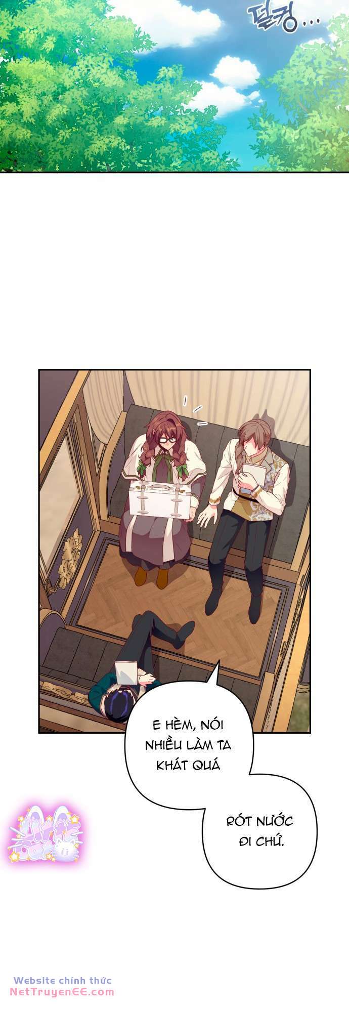 page_33.jpg