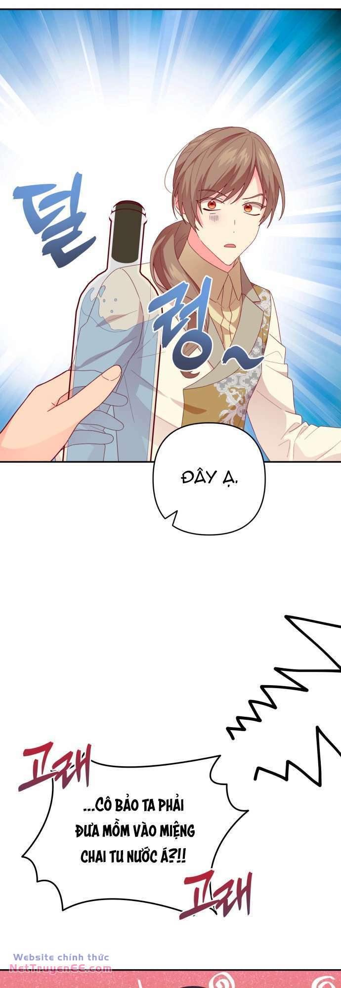 page_34.jpg