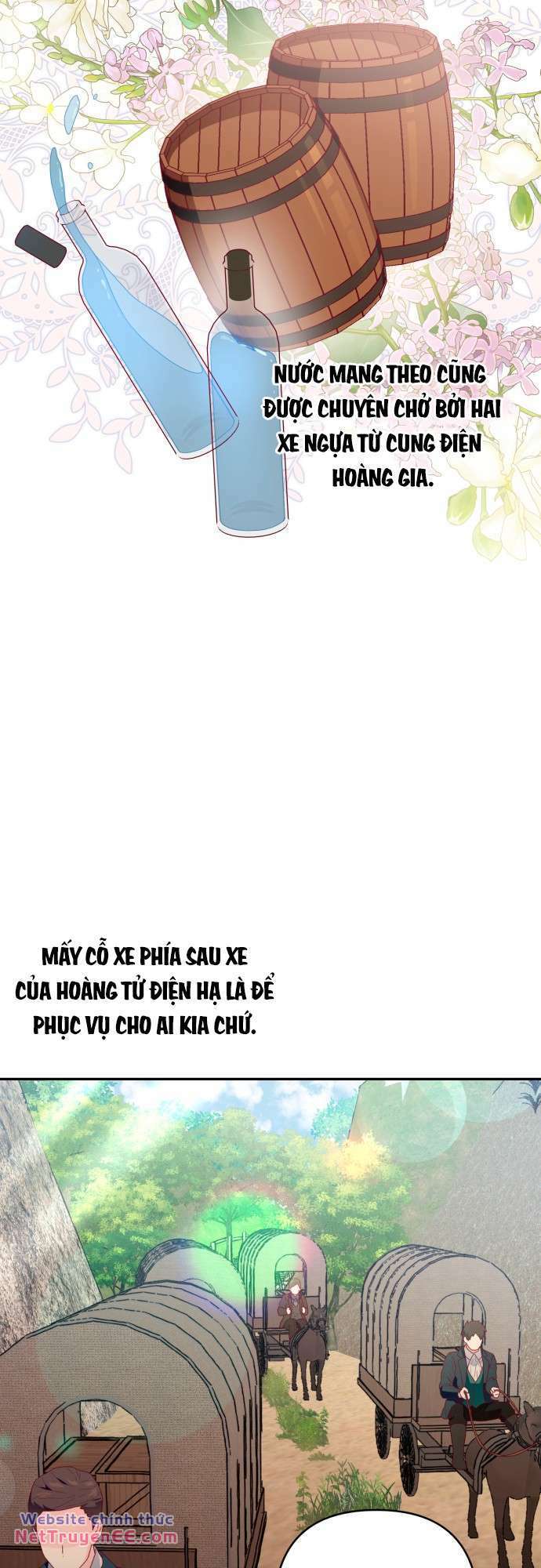 page_39.jpg