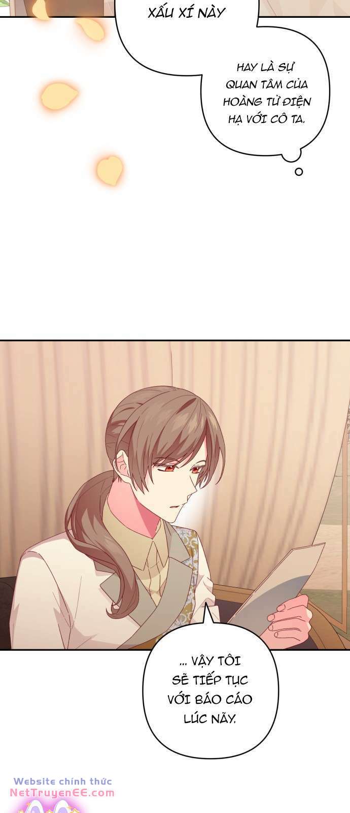 page_41.jpg