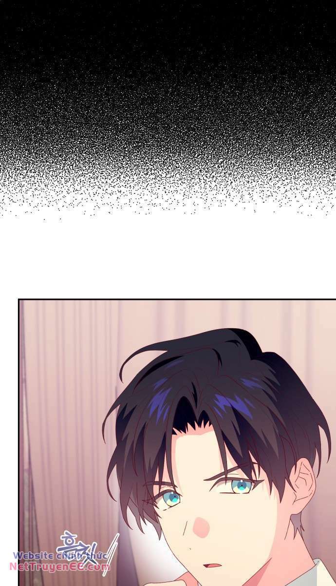 page_45.jpg