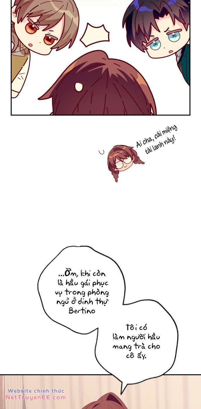 page_52.jpg