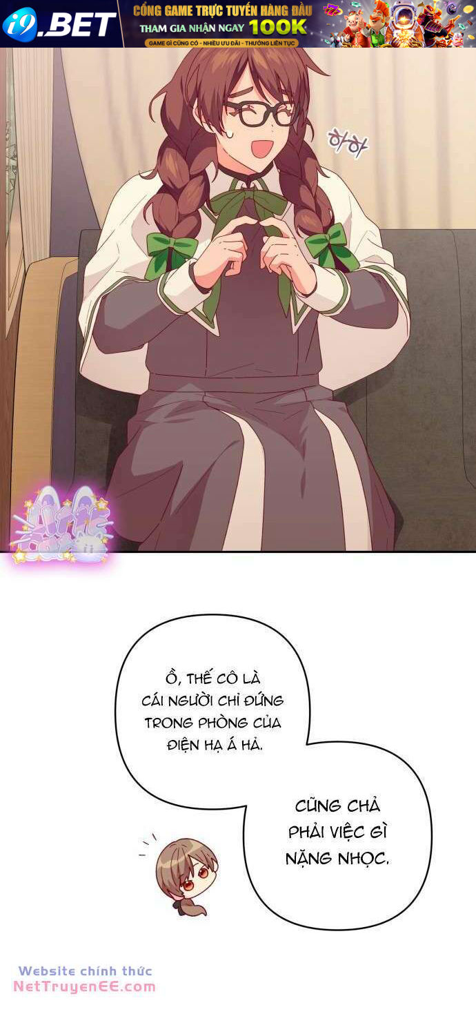 page_53.jpg