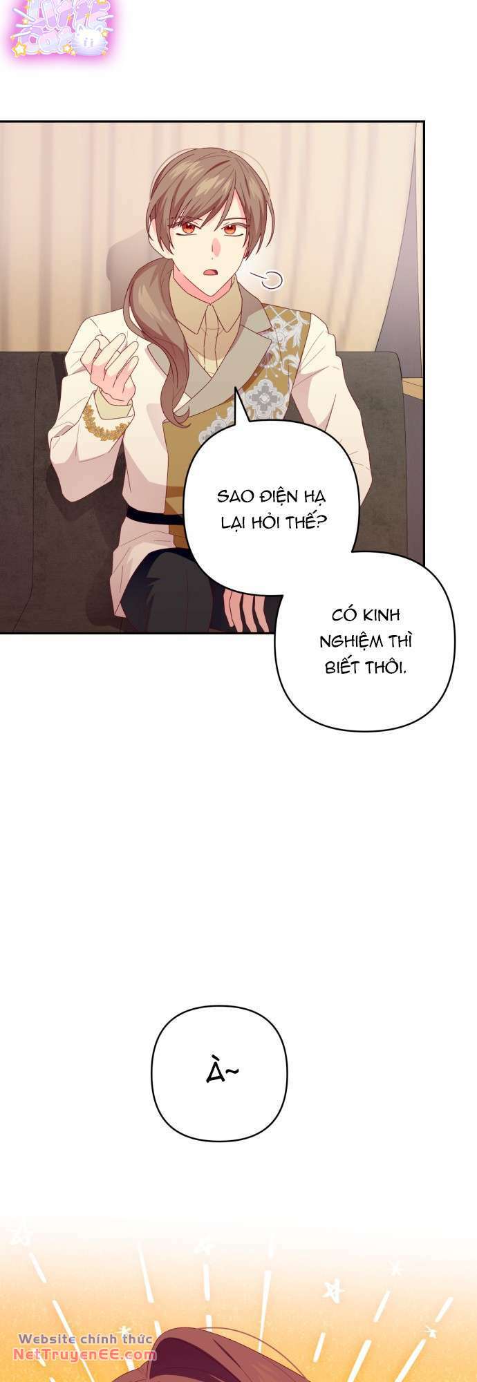 page_58.jpg