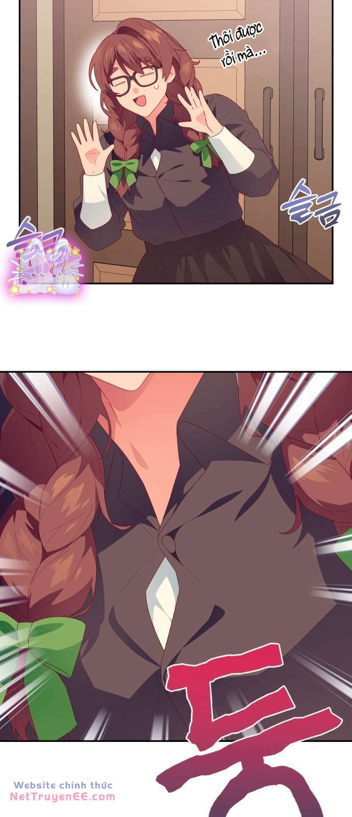 page_6.jpg