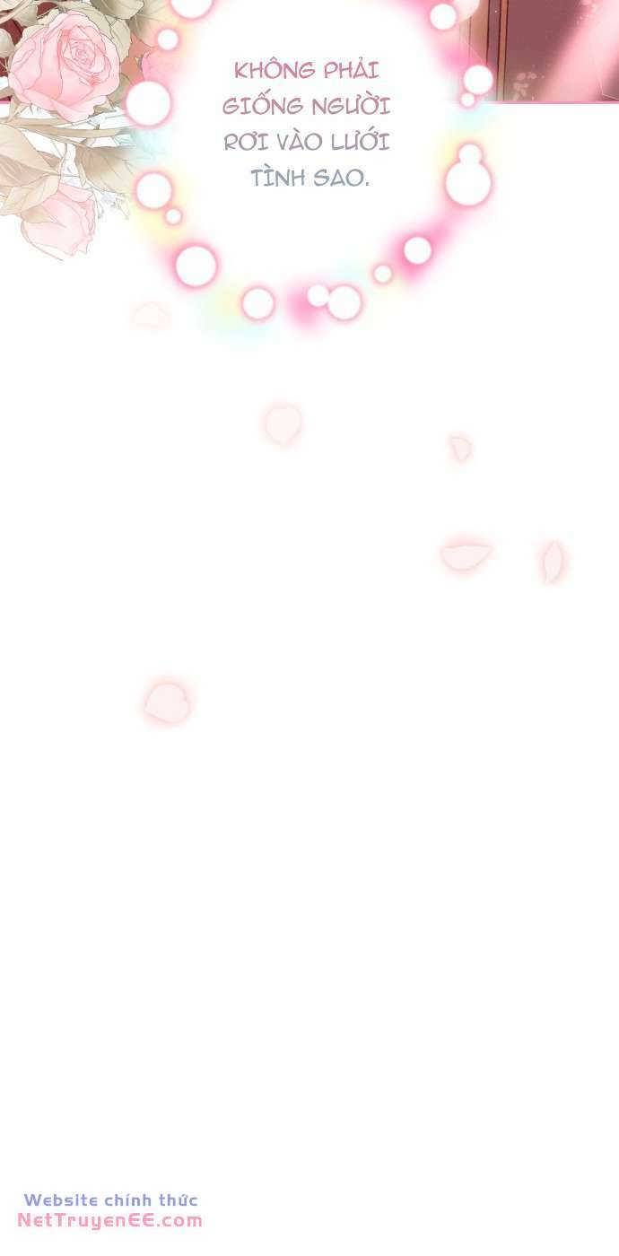 page_65.jpg
