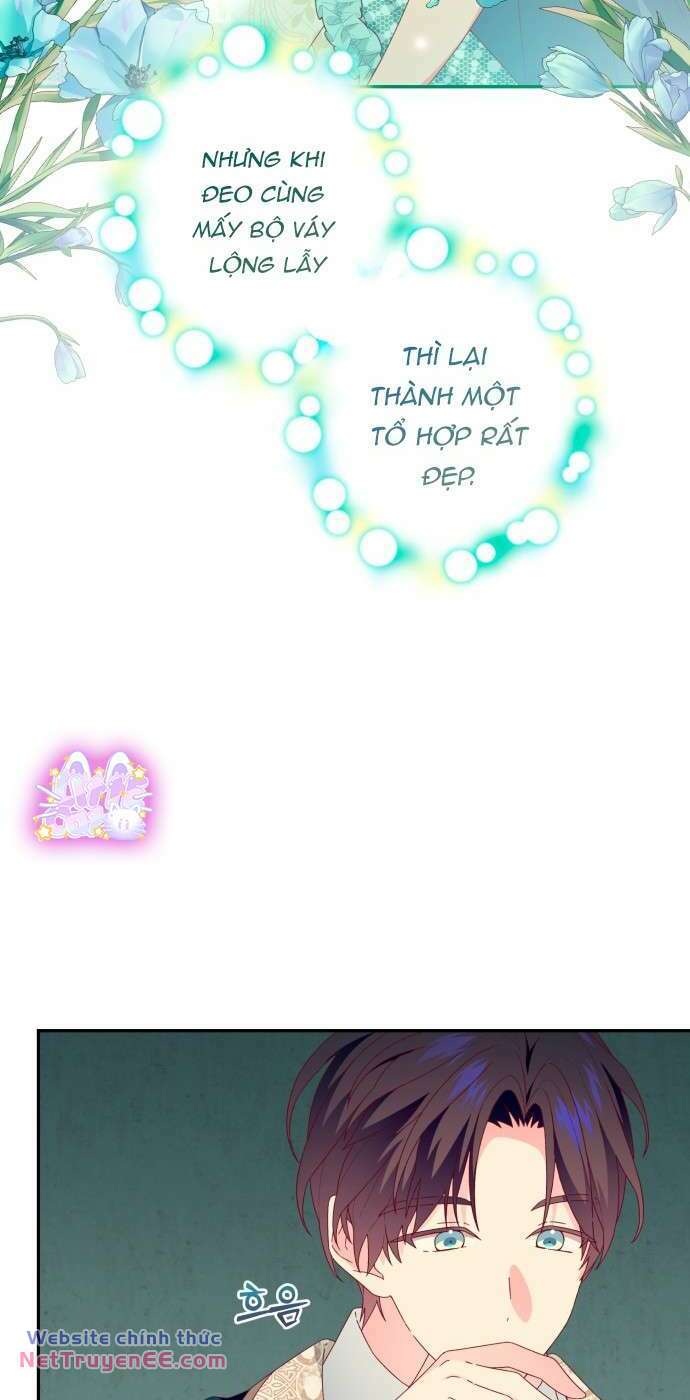 page_15.jpg
