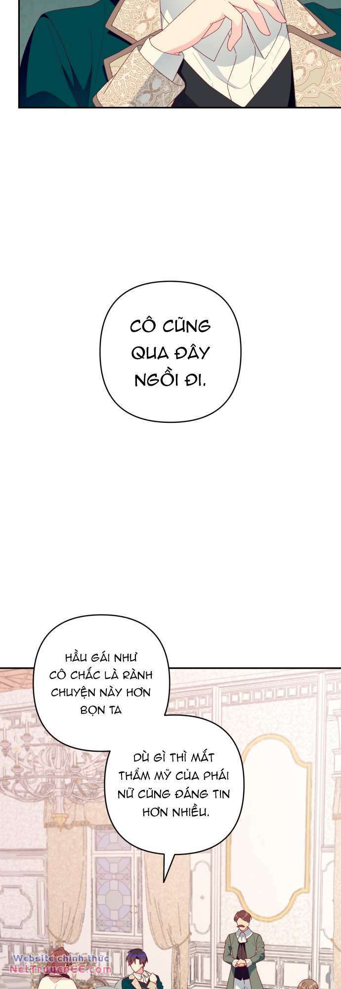 page_16.jpg