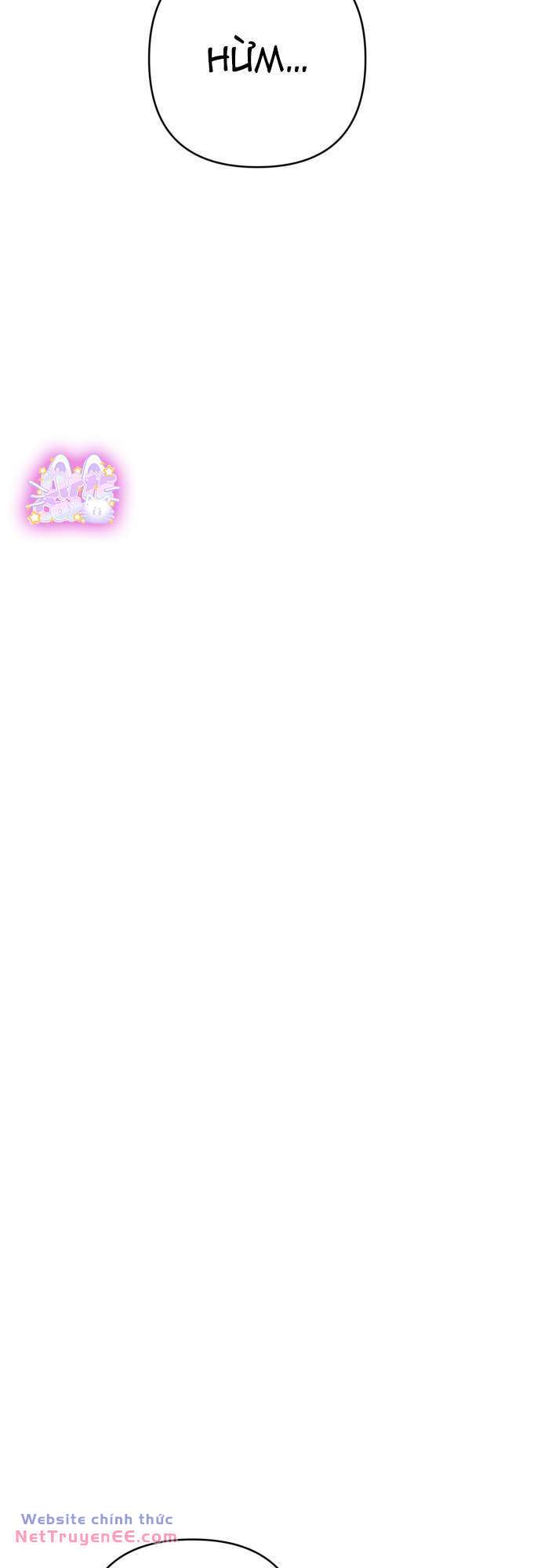 page_25.jpg