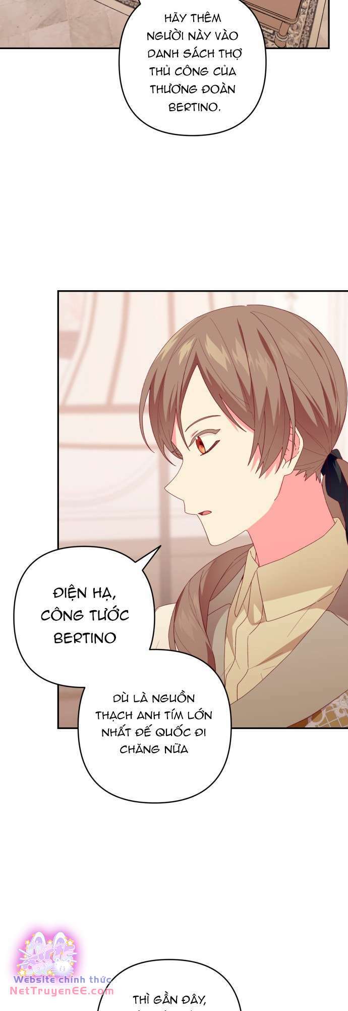 page_27.jpg