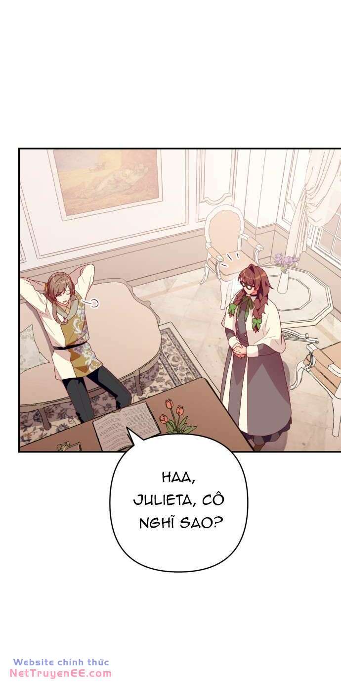 page_29.jpg
