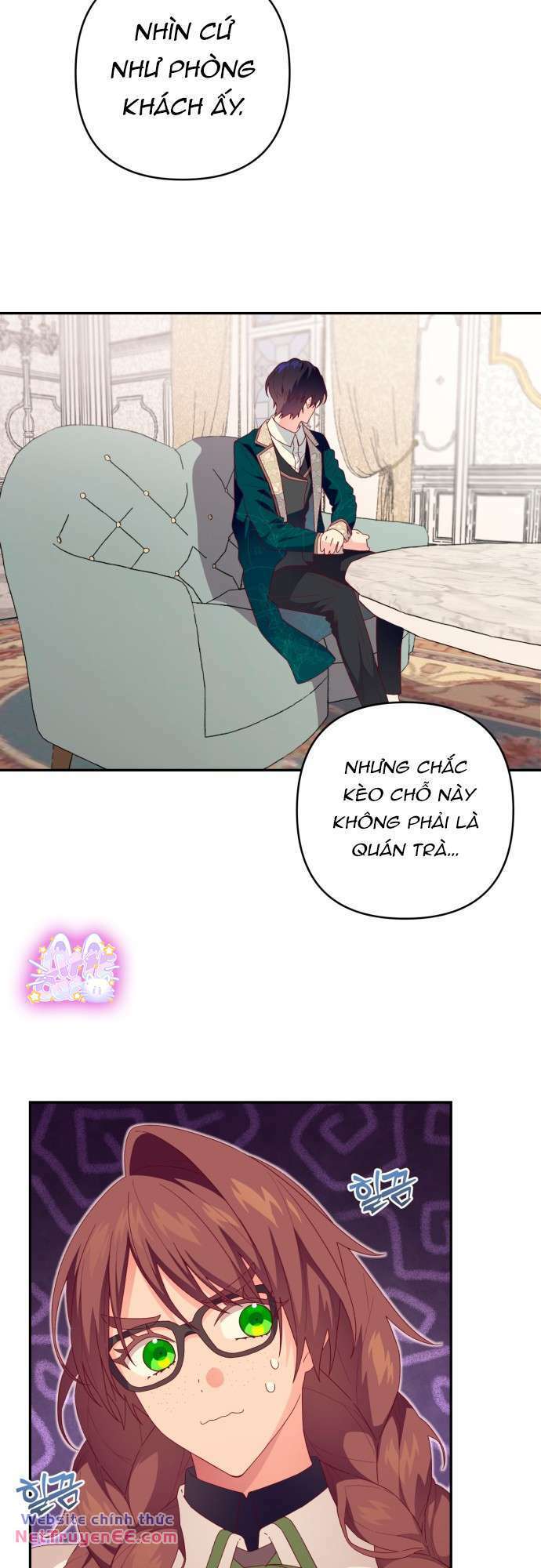 page_3.jpg