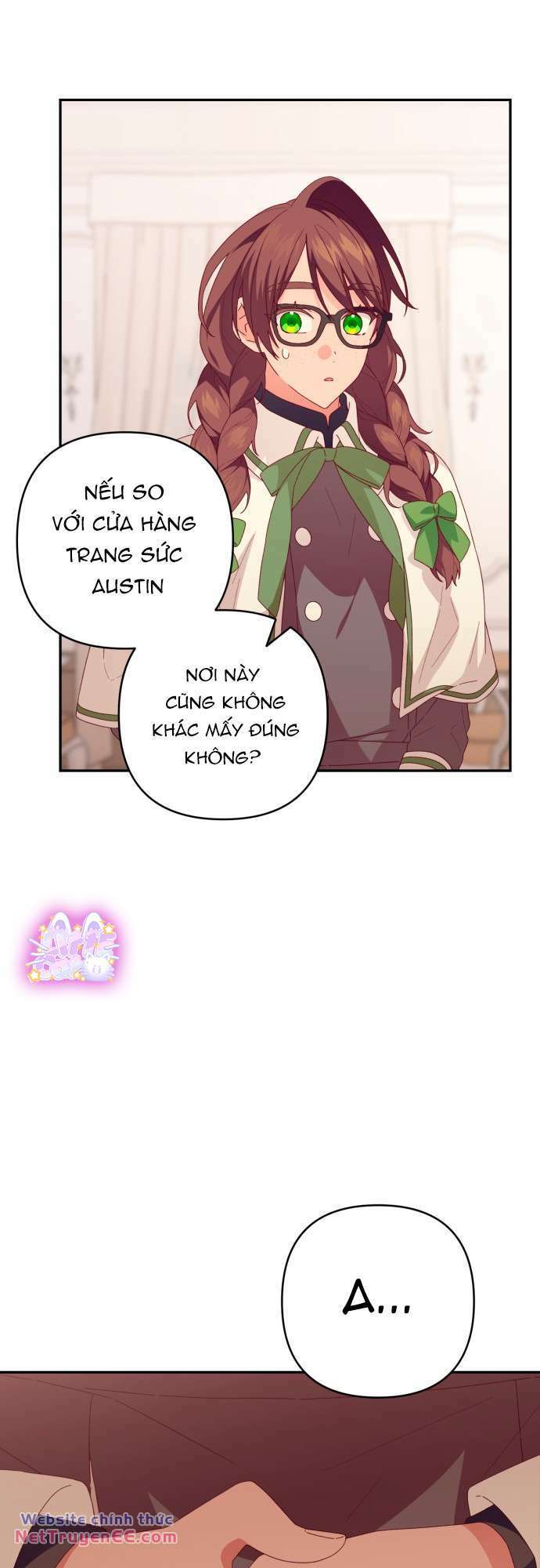 page_30.jpg