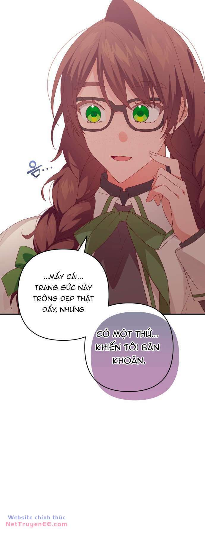 page_33.jpg