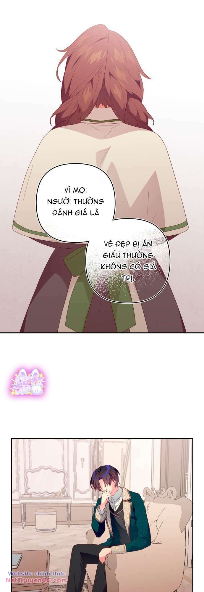 page_39.jpg