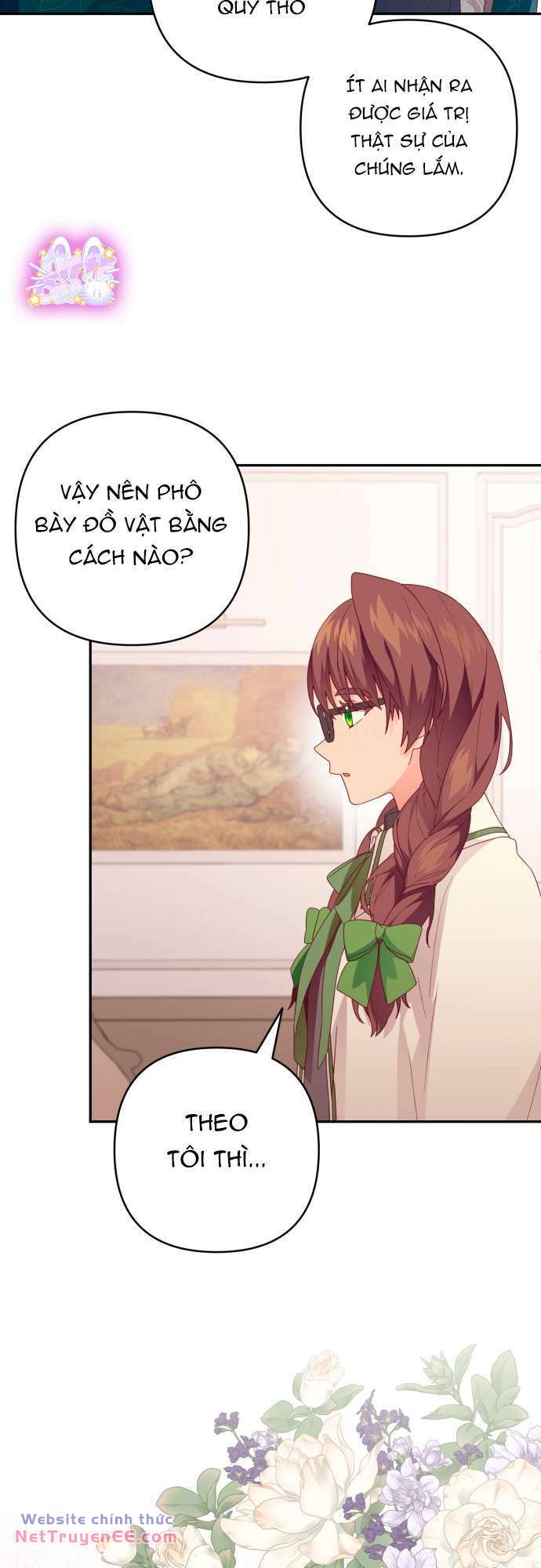 page_43.jpg