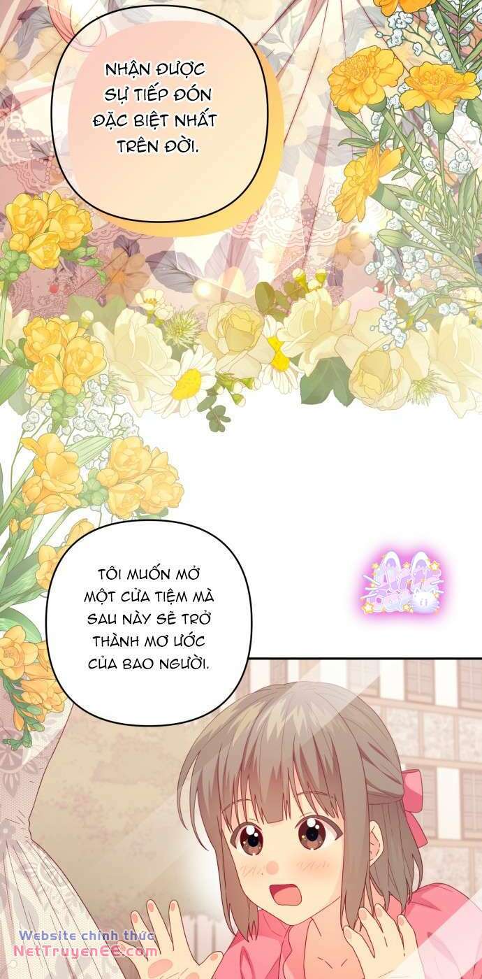 page_48.jpg