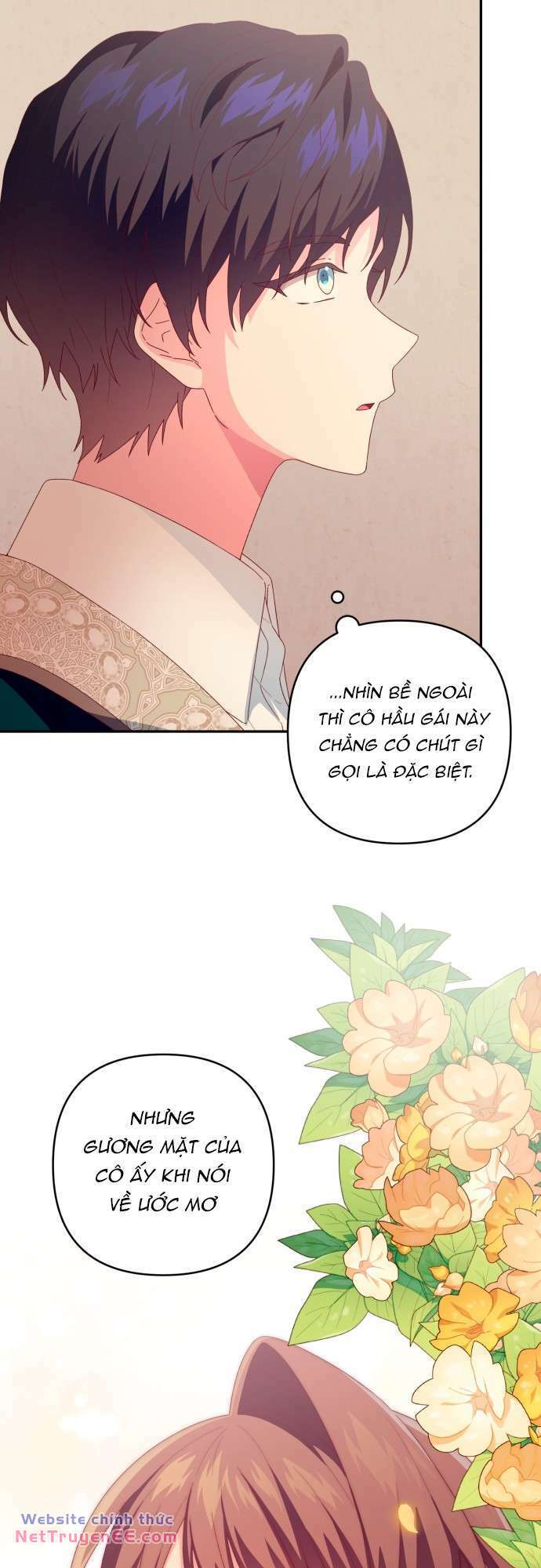 page_51.jpg