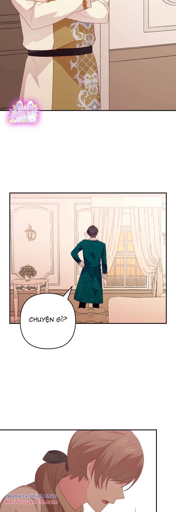 page_55.jpg