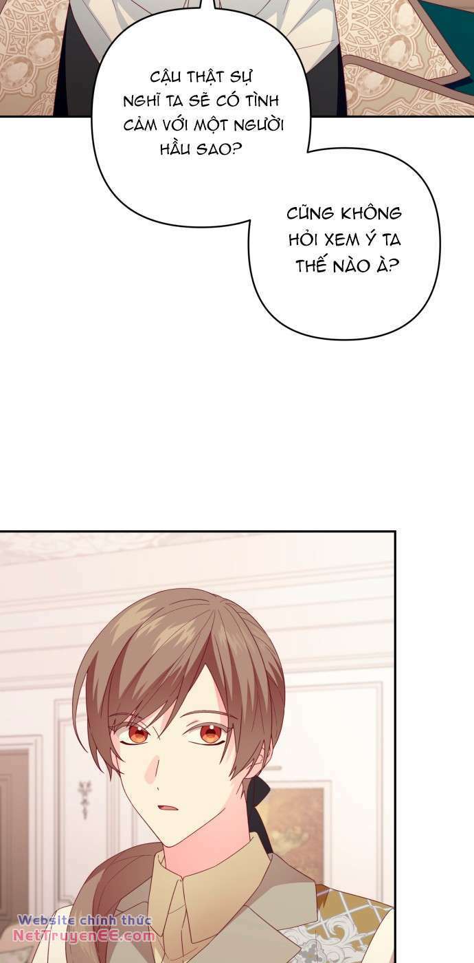 page_59.jpg