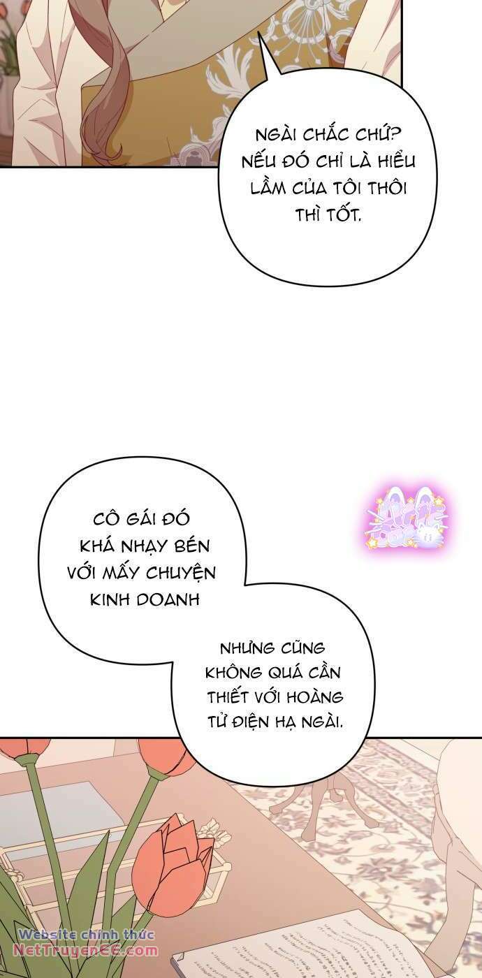 page_60.jpg