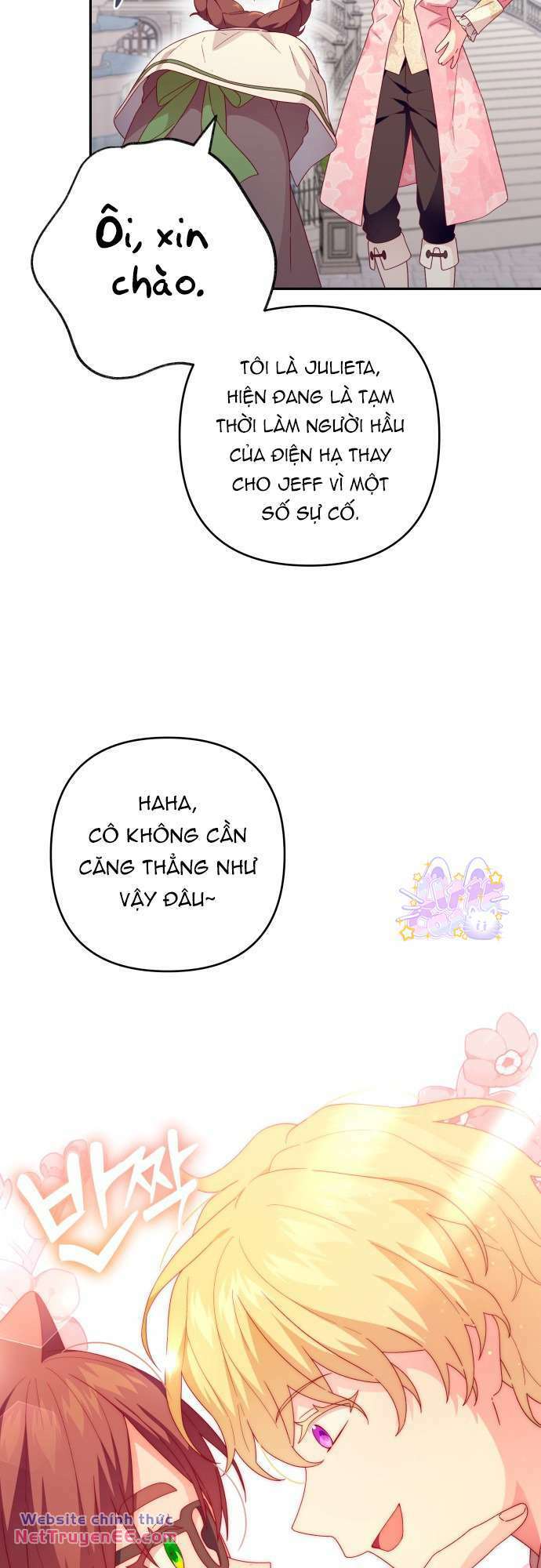 page_12.jpg