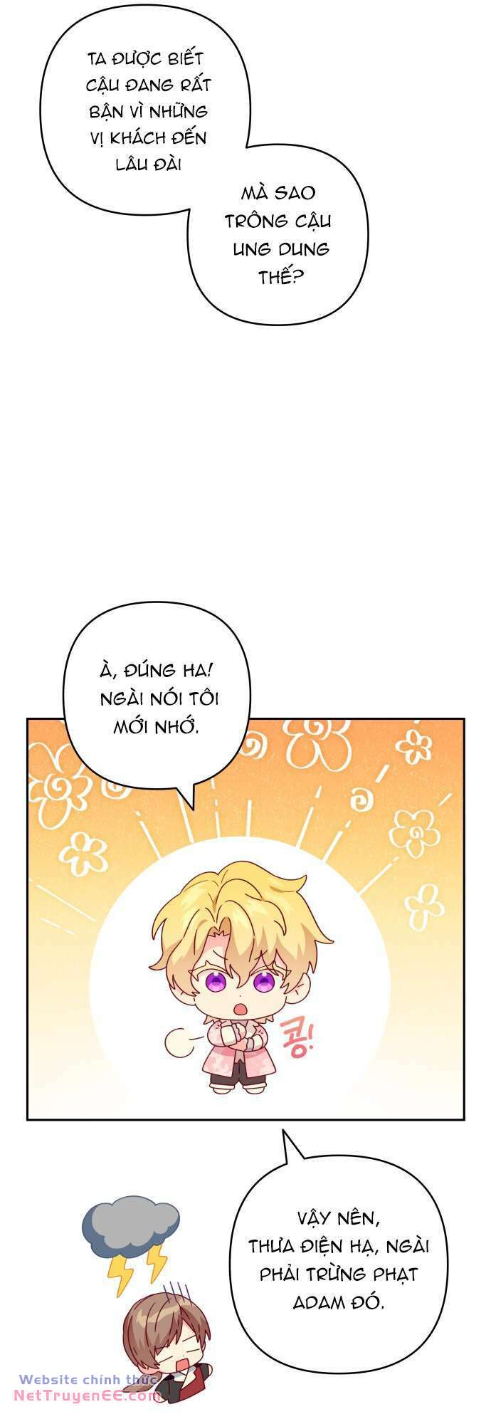 page_15.jpg