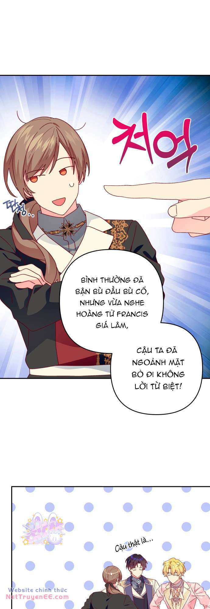 page_16.jpg