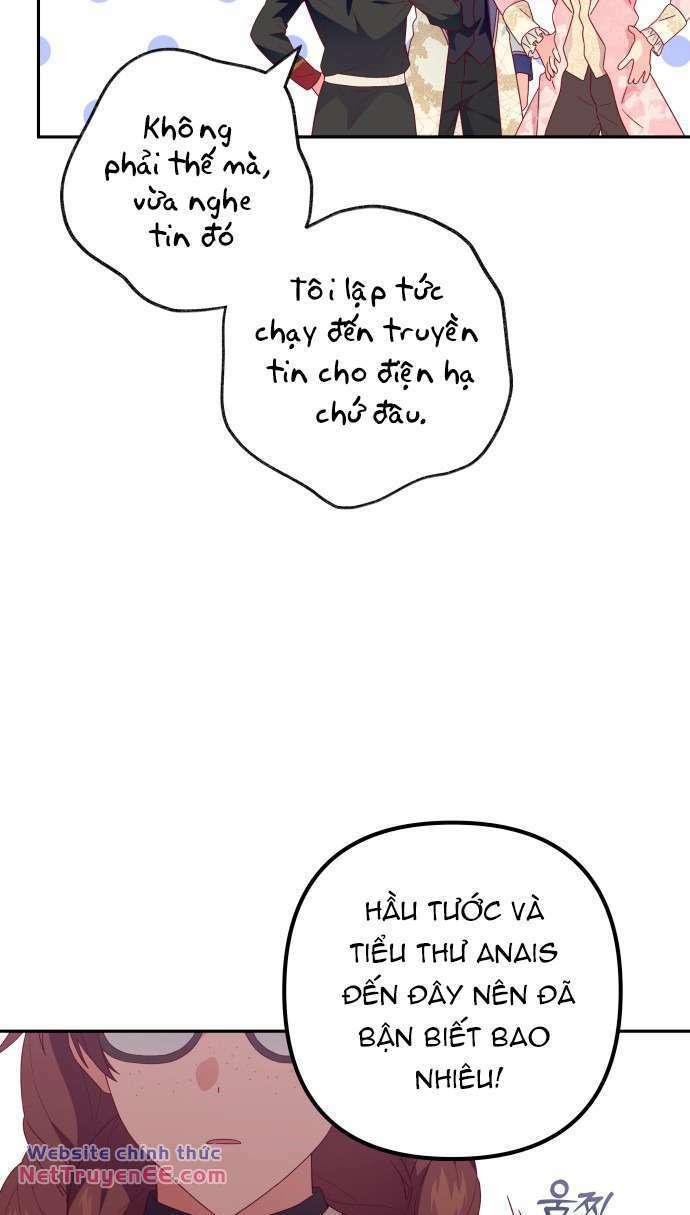 page_17.jpg