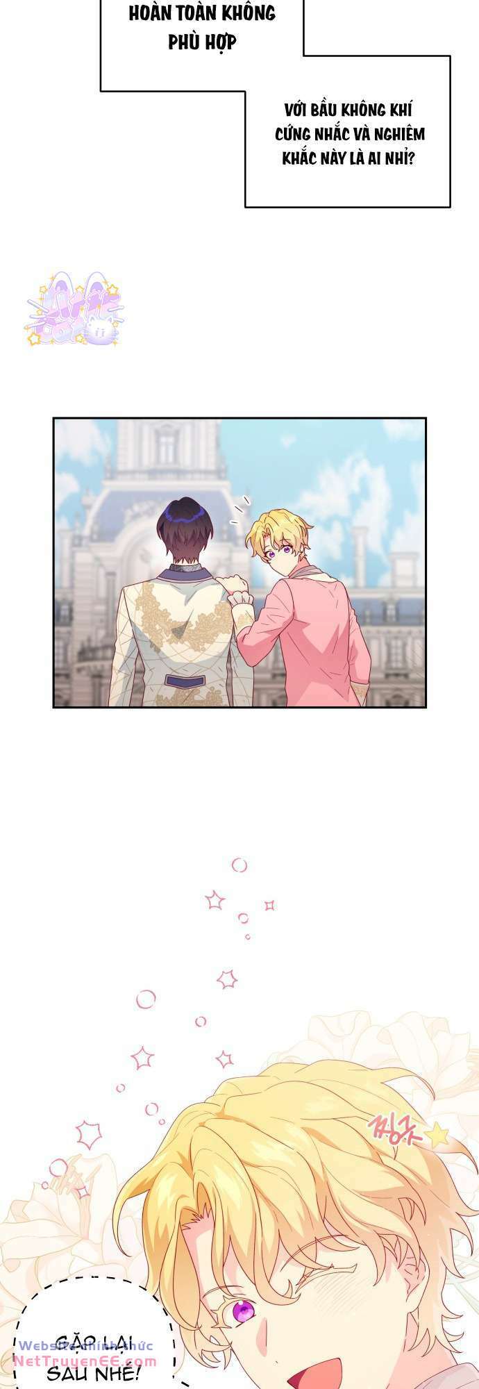 page_23.jpg